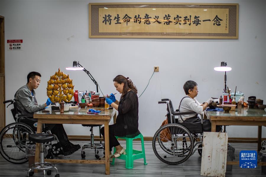 乐博乐博官网